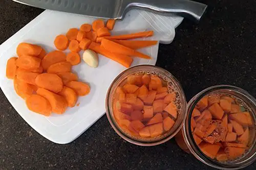 chop_carrots_fermentation_recipe
