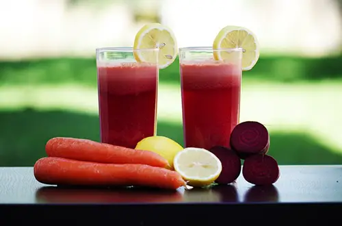 fermented_vegetable_drinks