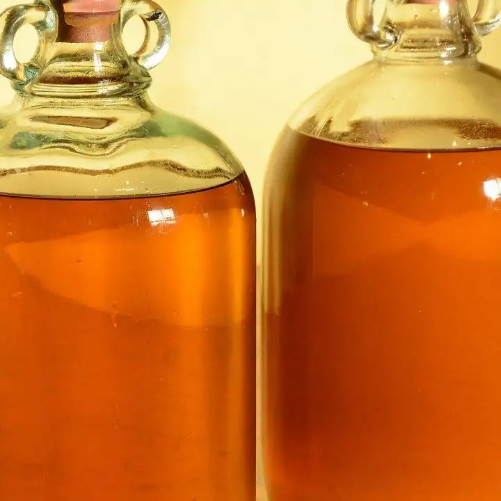 honey mead recipe easy one gallon