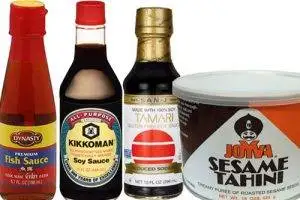 miso_paste_substitutes_fish_sauce_soy_sauce_tamari_tahini