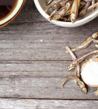 fish sauce substitutes worcestershire soy sauce anchovies coconut aminos