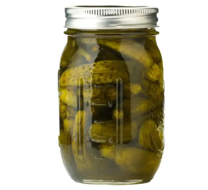 how-do-i-fix-pickles-that-are-too-sour