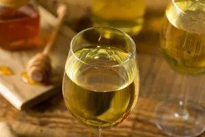How Long Does Mead Take To Ferment