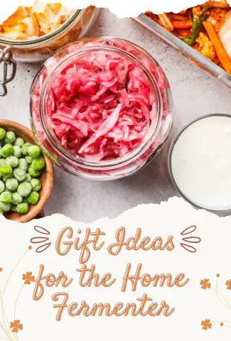 gift-ideas-for-the-home-fermenter