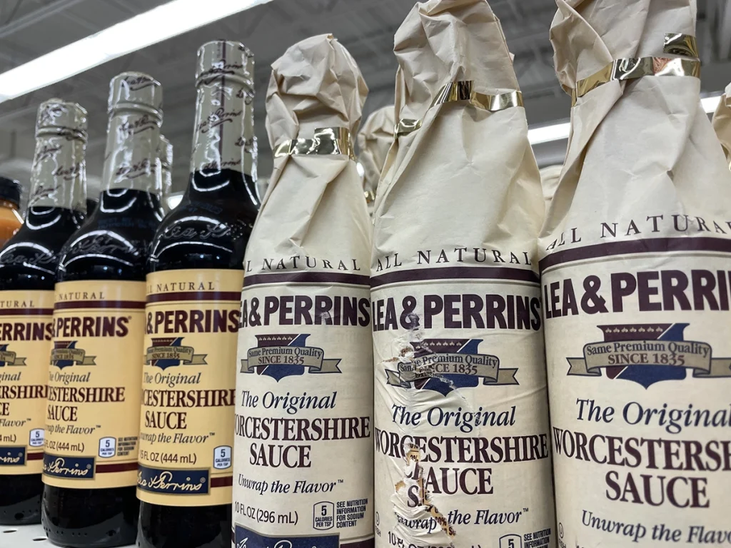 Best-Substitute-for-Worcestershire-Sauce