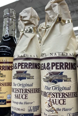 Best-Substitute-for-Worcestershire-Sauce