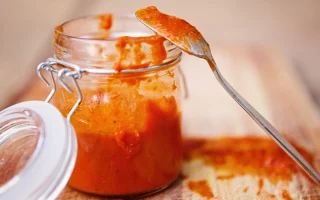 fermented-ketchup-with-probiotics