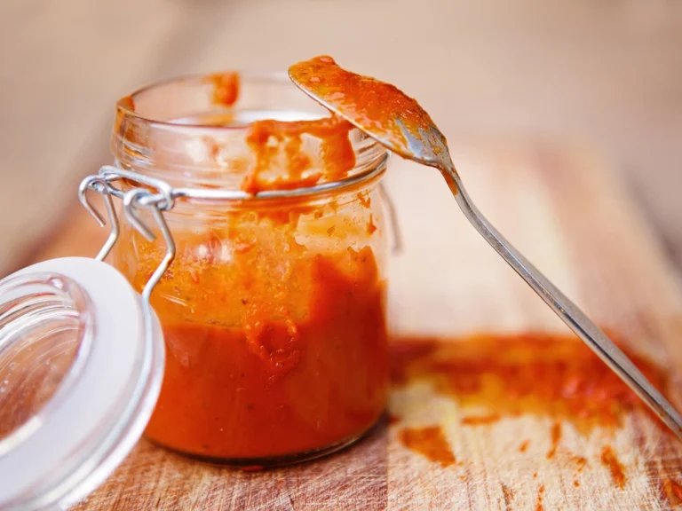 fermented-ketchup-with-probiotics