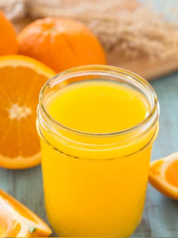 fermented-orange-juice-recipe