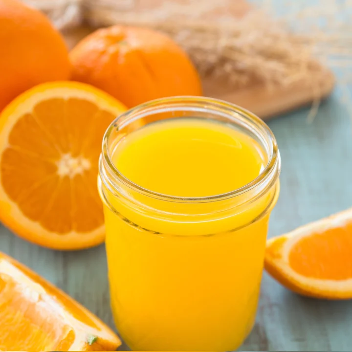 fermented-orange-juice-recipe