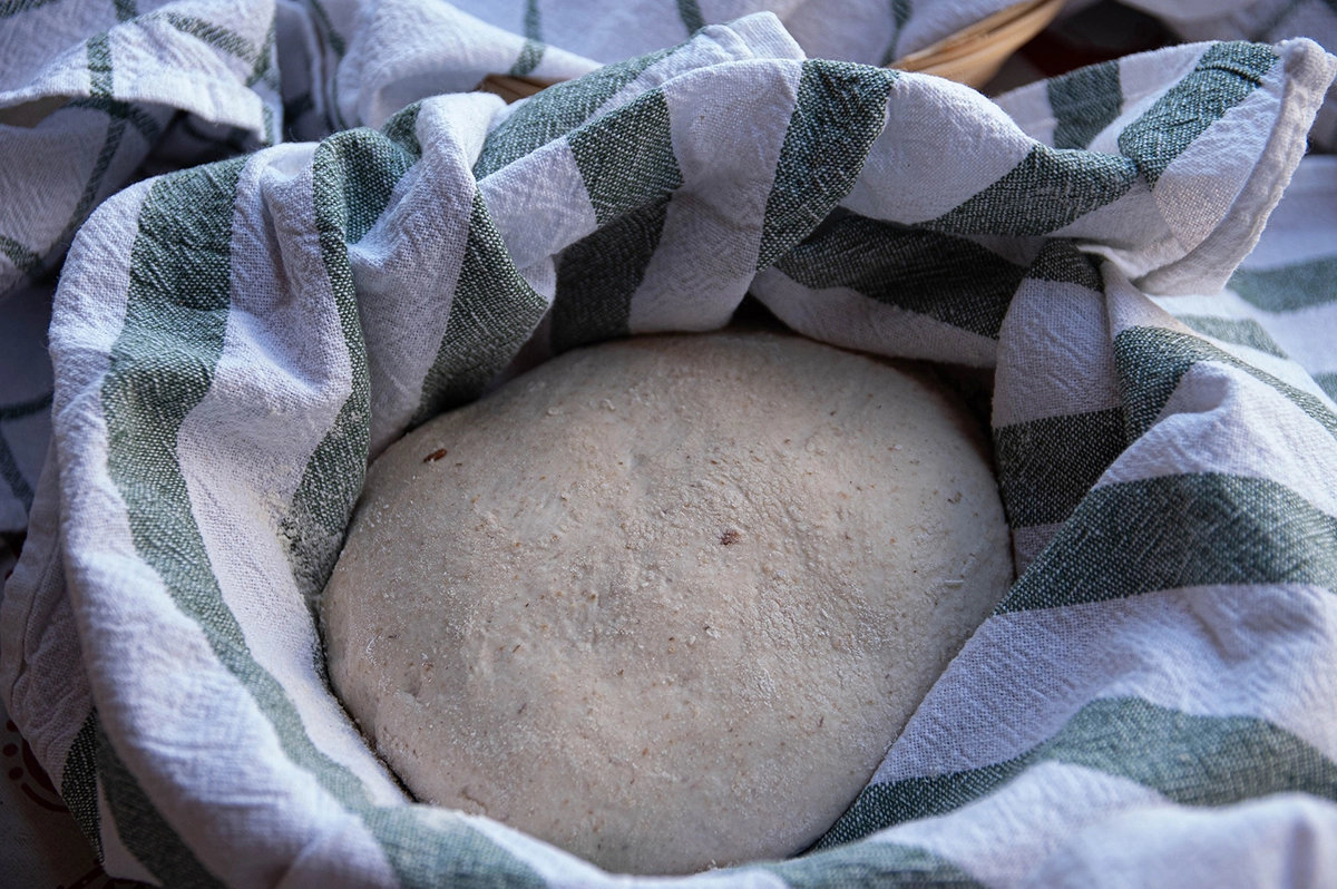 how-to-make-sourdough-more-sour