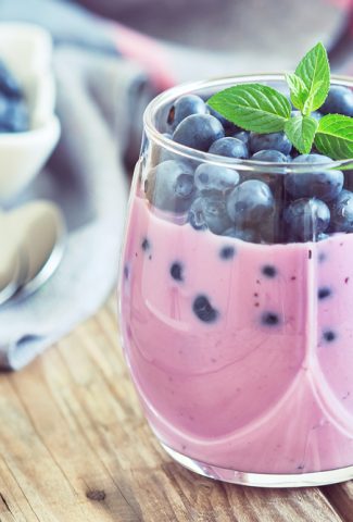 Does All Yogurt Have Probiotics