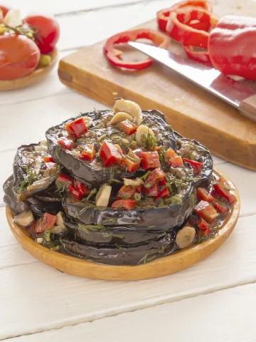 eggplant-pickled-in-soy-sauce-recipe