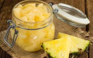 pickled-pineapple-jalapeno-cilantro-lime-recipe