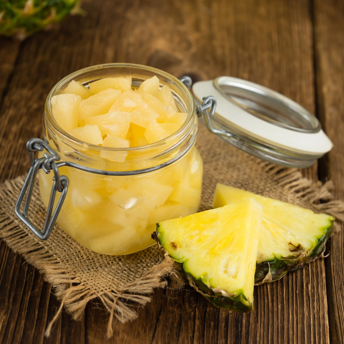 pickled-pineapple-jalapeno-cilantro-lime-recipe