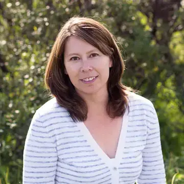 fermenters kitchen author katie